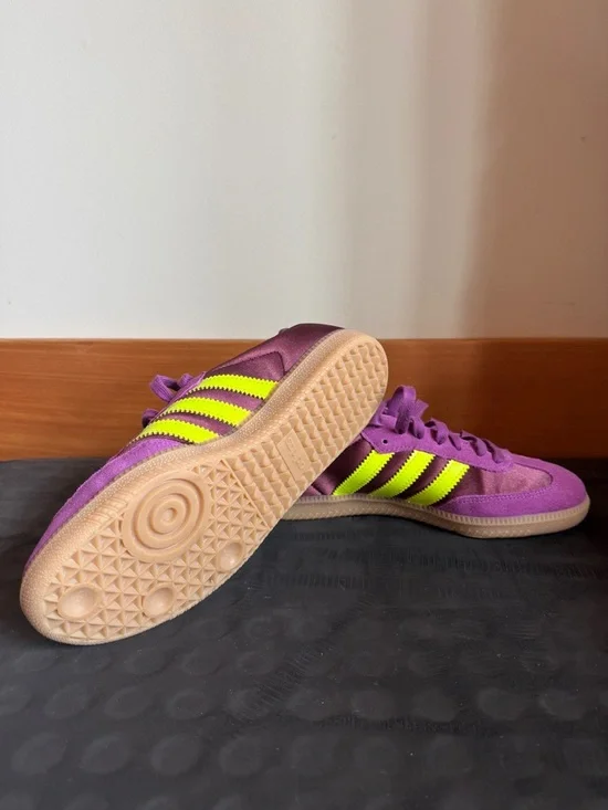 Adidas Samba OG - Brand new - Picture 5 of 5